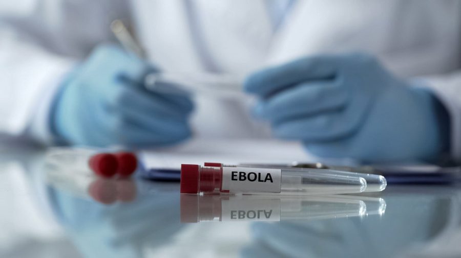 Epidemia de Ebola scapă de sub control? OMS avertizează că ar putea deveni cea mai gravă din istorie
