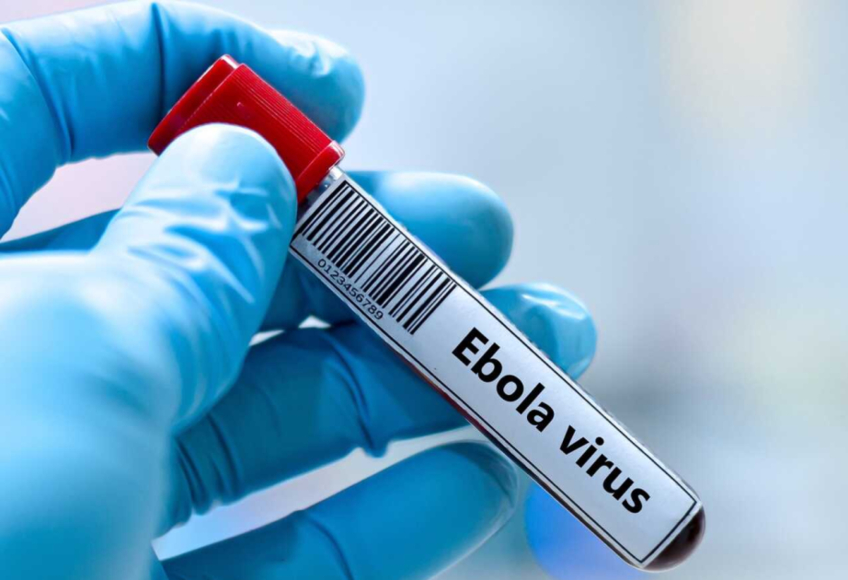 Ebola scapă de sub control în Congo: OMS avertizează asupra riscului de răspândire internațională