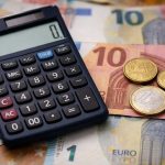Moldova pierde teren în fața investitorilor: A pierdut 19 poziții într-un an