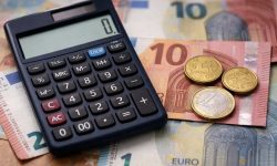 Moldova pierde teren în fața investitorilor: A coborât 19 poziții într-un singur an