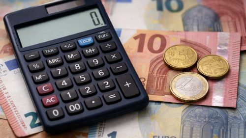 Moldova pierde teren în fața investitorilor: A coborât 19 poziții într-un singur an