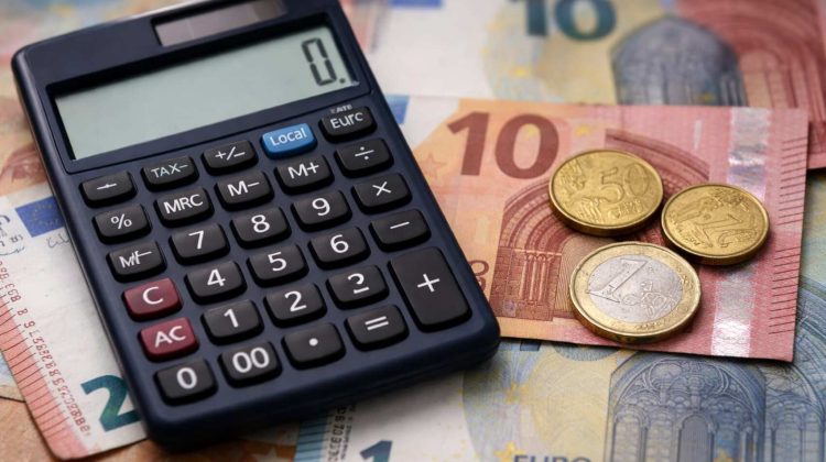 Moldova pierde teren în fața investitorilor: A pierdut 19 poziții într-un an