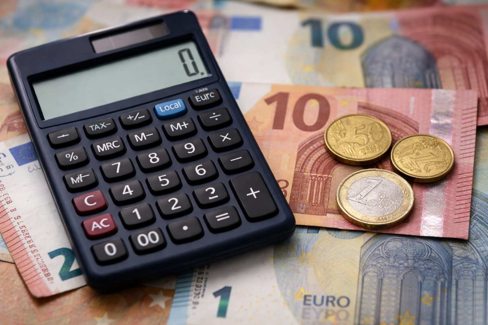 Moldova pierde teren în fața investitorilor: A coborât 19 poziții într-un singur an