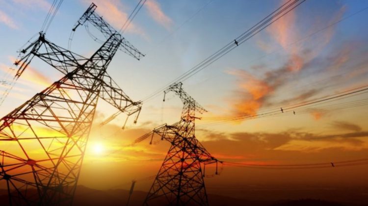 Ungaria renunță la măsurile de economisire a energiei. Magyar: „Nu mai este nevoie de reducerea voluntară a consumului”