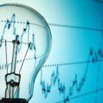 Moldova a importat aproape 83% din energia electrică necesară în septembrie