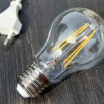 Avem suficient curent pentru sâmbătă, dar autoritățile cer economie: Energia disponibilă pe piețe rămâne scumpă