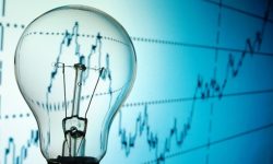 Moldova a importat aproape 83% din energia electrică necesară în septembrie