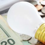Moldova și-a asigurat energia pentru marți: Cât a cumpărat Energocom și din ce surse