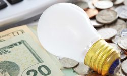 Moldova și-a asigurat energia pentru marți: Cât a cumpărat Energocom și din ce surse