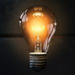 Stare de alertă în sectorul energetic: CNMC simplifică racordarea bateriilor de stocare