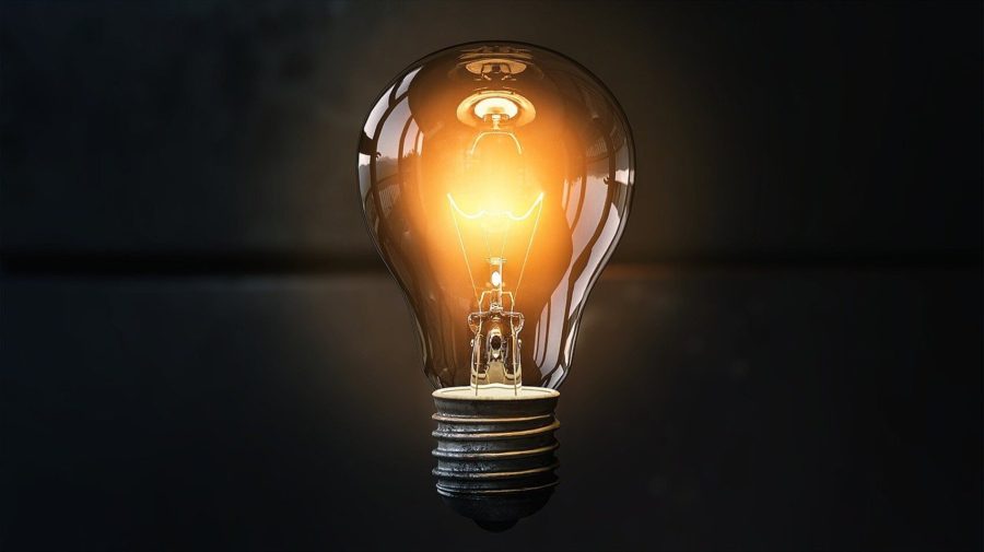 Stare de alertă în sectorul energetic: CNMC simplifică racordarea bateriilor de stocare