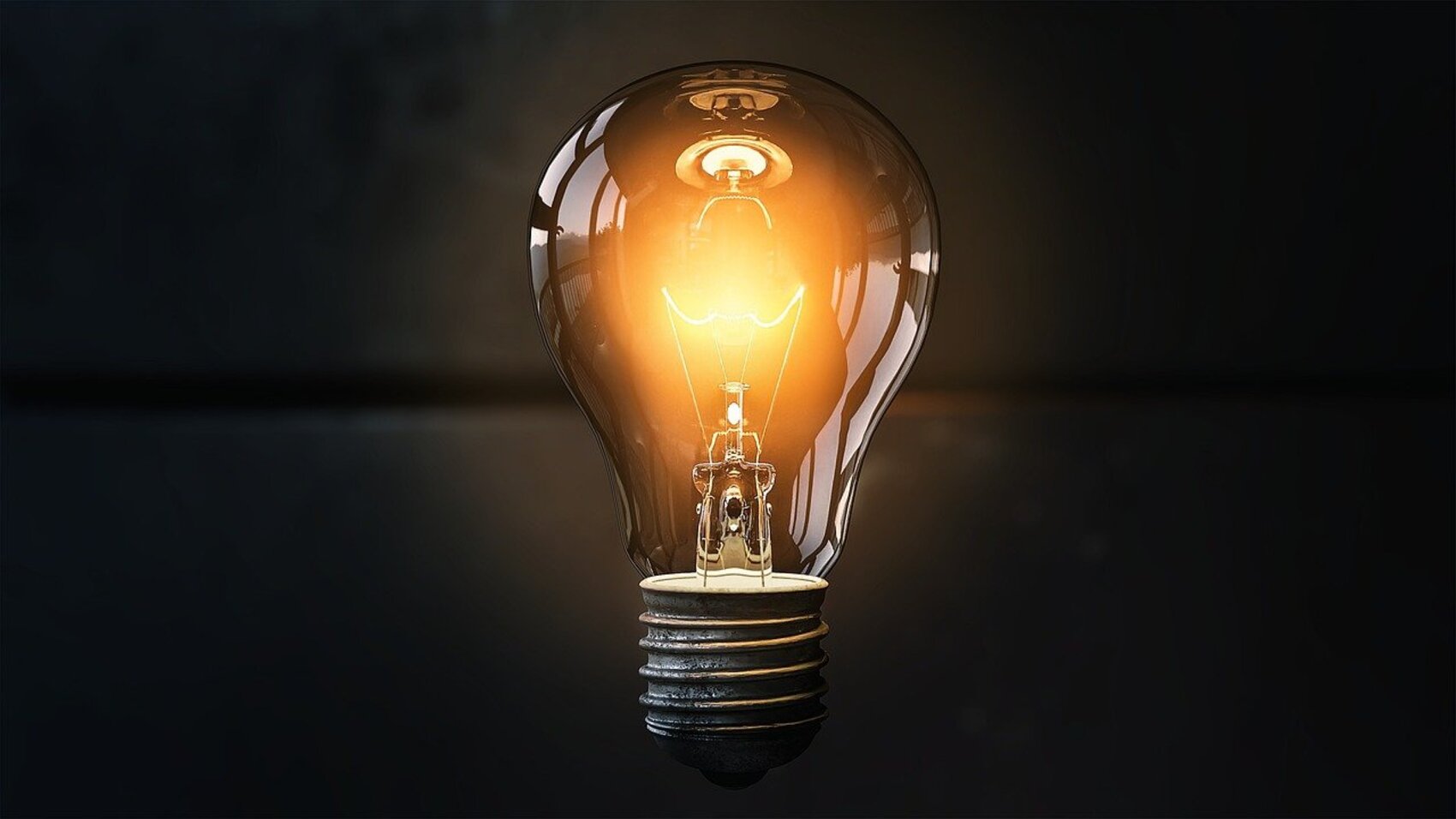 Stare de alertă în sectorul energetic: CNMC simplifică racordarea bateriilor de stocare