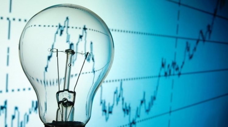 Criza energetică: România importă energie din Ucraina cu sprijinul Republicii Moldova, prin intermediul Energocom