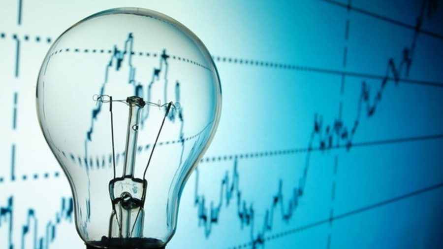 Criza energetică: România importă energie din Ucraina cu sprijinul Republicii Moldova, prin intermediul Energocom