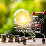 Energia cumpărată de Energocom s-a scumpit în iulie: Importurile au acoperit peste 75% din necesar