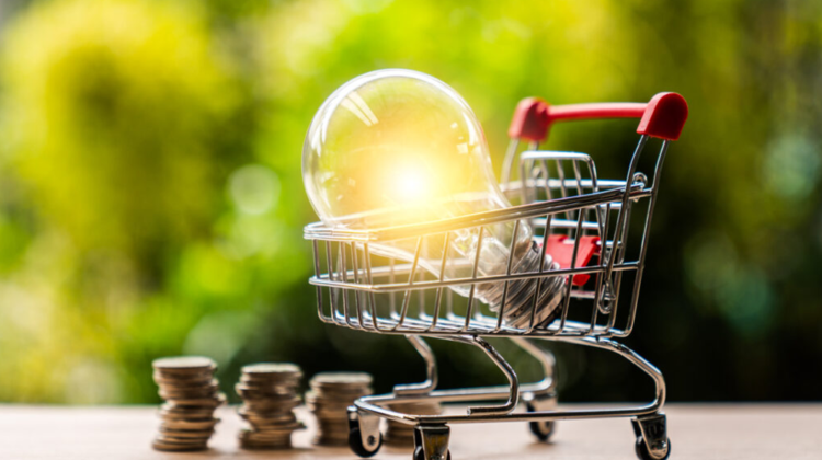 Energia cumpărată de Energocom s-a scumpit în iulie: Importurile au acoperit peste 75% din necesar