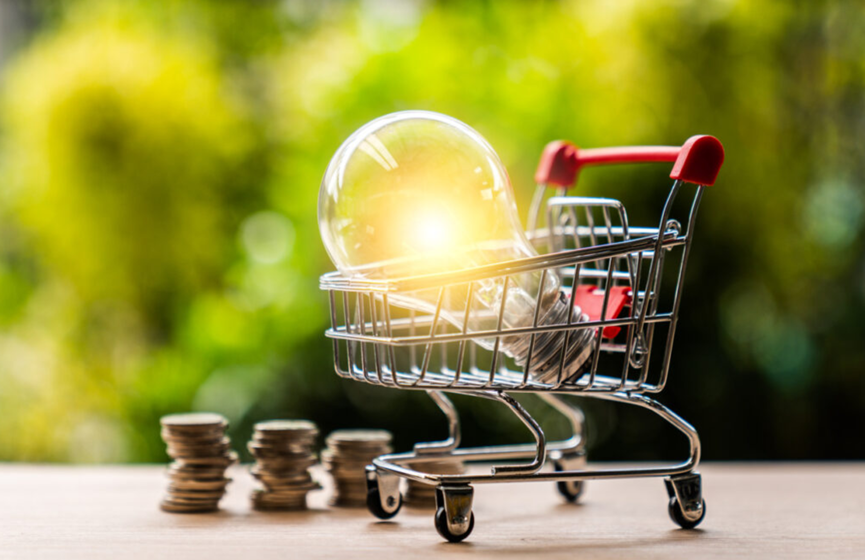 Energia cumpărată de Energocom s-a scumpit în iulie: Importurile au acoperit peste 75% din necesar