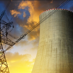 Situație fără precedent în ultimii 23 de ani: România nu mai are energie nucleară