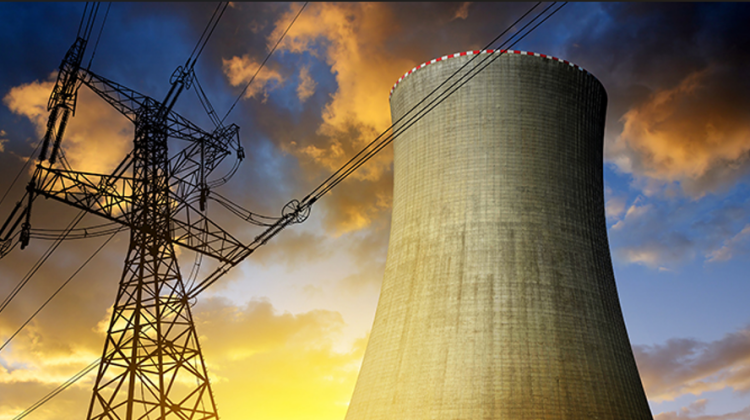 Situație fără precedent în ultimii 23 de ani: România nu mai are energie nucleară