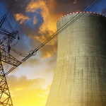 Situație fără precedent în ultimii 23 de ani: România nu mai are energie nucleară