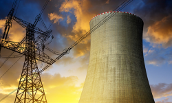 Situație fără precedent în ultimii 23 de ani: România nu mai are energie nucleară