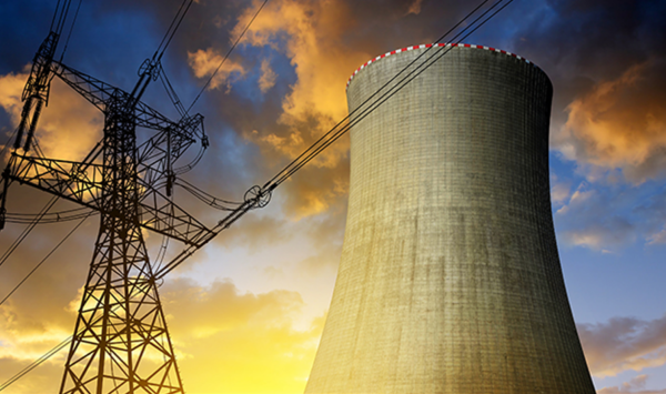 Situație fără precedent în ultimii 23 de ani: România nu mai are energie nucleară