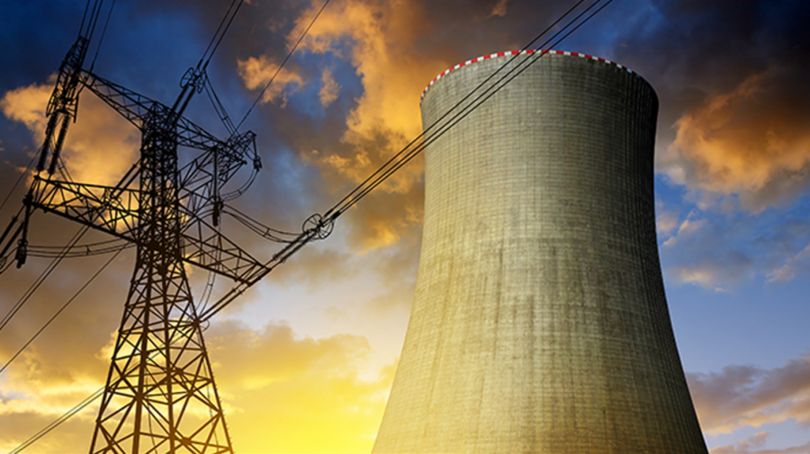 Situație fără precedent în ultimii 23 de ani: România nu mai are energie nucleară