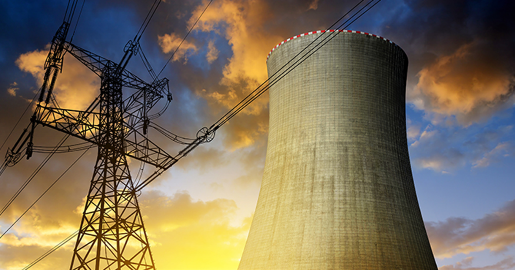 Situație fără precedent în ultimii 23 de ani: România nu mai are energie nucleară