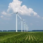 Șapte parcuri eoliene noi vor fi construite în Moldova: Cât va costa energia produsă