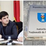 ANI a inițiat verificarea averii șefului unei direcții din cadrul AIPA, plasat în arest pentru trafic de influență