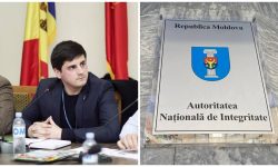 ANI a inițiat verificarea averii șefului unei direcții din cadrul AIPA, plasat în arest pentru trafic de influență