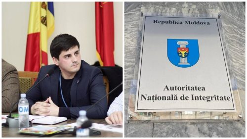 ANI a inițiat verificarea averii șefului unei direcții din cadrul AIPA, plasat în arest pentru trafic de influență