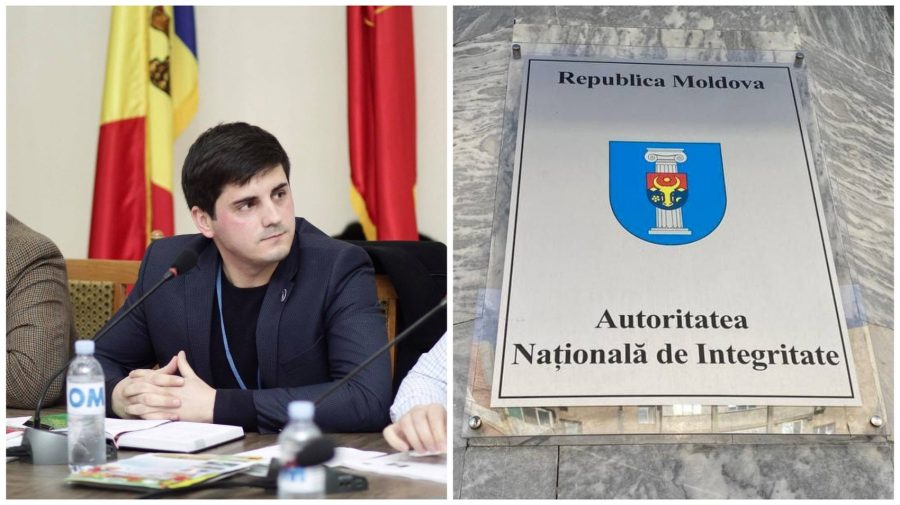 ANI a inițiat verificarea averii șefului unei direcții din cadrul AIPA, plasat în arest pentru trafic de influență