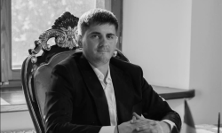 Ștefan Eremia, șeful unei direcții din cadrul AIPA, acuzat de trafic de influență, a fost plasat în arest