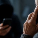 A rămas fără toți banii agonisiți. Un bărbat, victima unor escroci care s-au dat drept angajați ai BNM