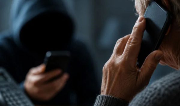 VIDEO Percheziții în Chișinău, în dosarul call-centrelor. Există persoane reținute