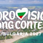 O țară se retrage din Eurovision 2027: „Concursul a devenit o platformă a divizării”