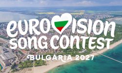 O țară se retrage din Eurovision 2027: „Concursul a devenit o platformă a divizării”