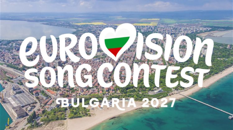 O țară se retrage din Eurovision 2027: „Concursul a devenit o platformă a divizării”