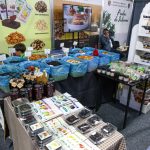 VIDEO La Moldexpo a fost inaugurată expoziția „Produs autohton”, cu peste 300 de producători