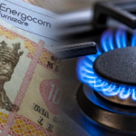 Val de apeluri la Energocom după emiterea facturilor la gaze: Mii de moldoveni au cerut explicații