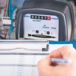 Unii moldoveni s-au pomenit cu facturi mai mari după schimbarea contoarelor de energie electrică: Ce spune ANRE