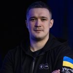 Fostul ministru ucrainean al Apărării cere alegeri în plin război și lansează o acuzație dură la adresa lui Zelenski