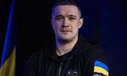 Fostul ministru ucrainean al Apărării cere alegeri în plin război și lansează o acuzație dură la adresa lui Zelenski