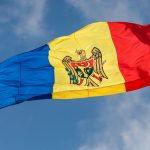Ce oraș din Moldova ar putea deveni Capitală Europeană a Culturii în 2033? A fost lansat concursul național
