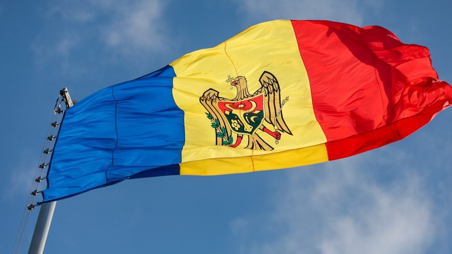 Ce oraș din Moldova ar putea deveni Capitală Europeană a Culturii în 2033? A fost lansat concursul național