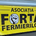 Termenul privind licențierea importurilor de cereale, contestat de fermieri: Data de 31 octombrie nu este suficientă