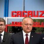 Codul Electoral și alegerile din Găgăuzia: Dodon și Tarlev critică noile reglementări. Cum le răspunde Grosu