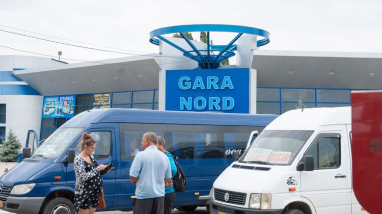 Fără tarife ascunse în transportul public: ANTA obligă operatorii să informeze pasagerii despre prețuri