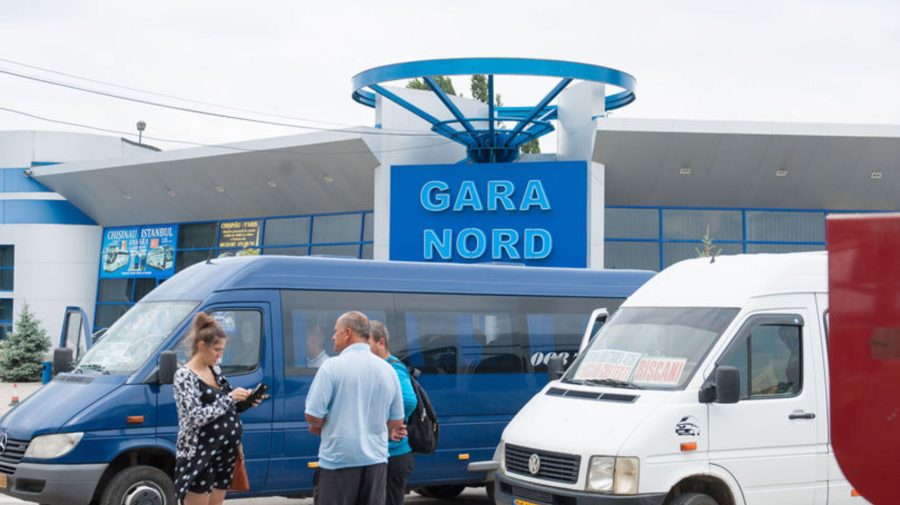 Fără tarife ascunse în transportul public: ANTA obligă operatorii să informeze pasagerii despre prețuri